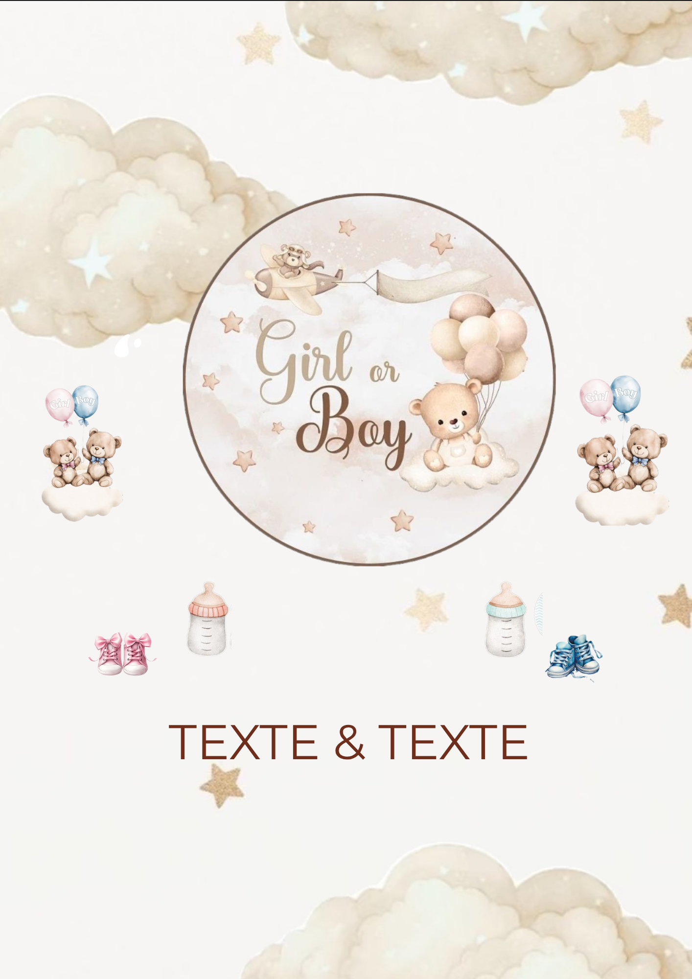 HARIBO
