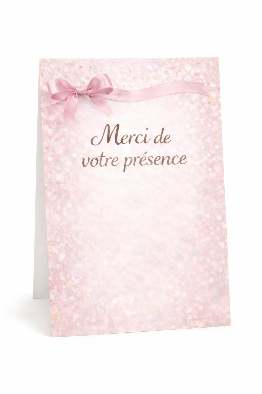 🎉 KIT ÉVÈNEMENT - 15 PERSONNES ⭐️PACK PREMIUM